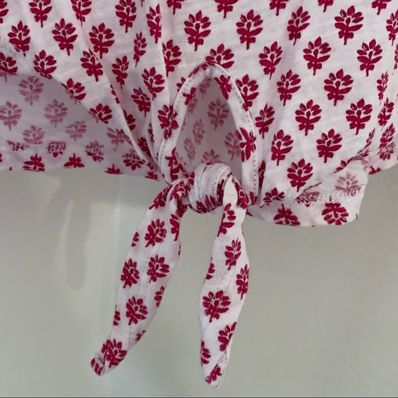 Vineyard Vines Tee Shirt - Picture 2 of 6